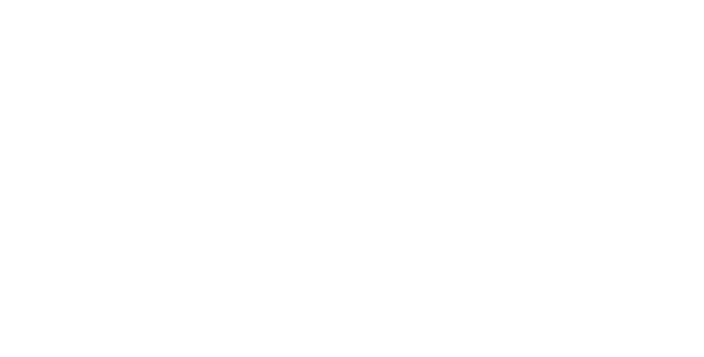FAQs - Wawa | storeordering.wawacatering.com